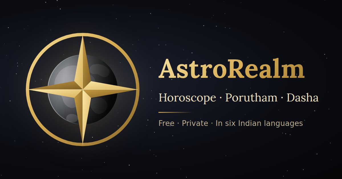 KP Astrology Basics: Star Lord, Sub Lord and Significators