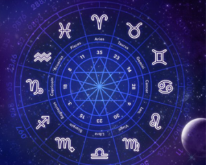 Vedic Astrology