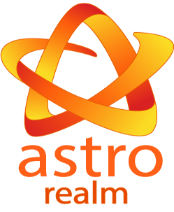 AstroRealm