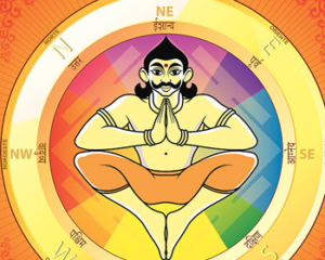 Vastu